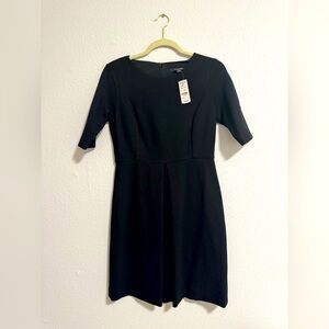 Brooks Brothers Sheath Dress NWT